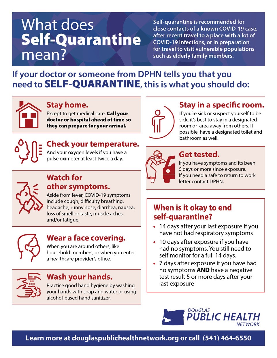 Quarantine graphic 12.8.20 (002)