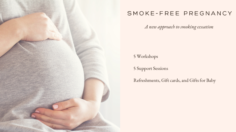 Smoke-Free Pregnancy Web(1)_Page_1